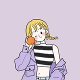 可爱的高大❤