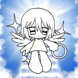 芥末酱