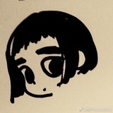 七七八八