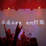 吃一条鱼