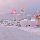 他