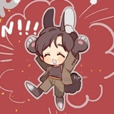东安客