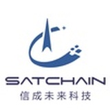 satchain