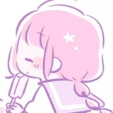 彭开心hihi