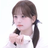 富贵鱼丸鼠