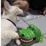 守望麦田