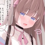 懒羊羊^