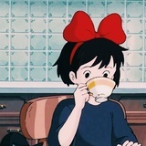 蛋壳