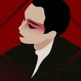 遇见那个少年
