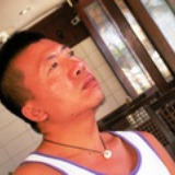 左右