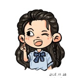 可乐泡泡糖批发