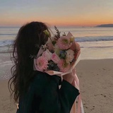 去你丫的香菜