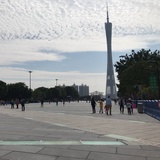 lh0230