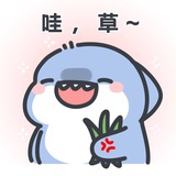 拉布拉多多