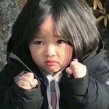 哎哟