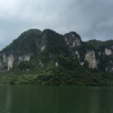 嗯嗯