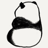 童研