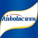 ANBOLAC安宝乐
