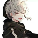 清风