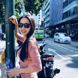 豁达的小硕