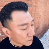 记录自己