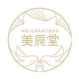 美辰堂燕窝