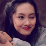 啾啾啾