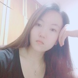 圆滚滚吃大西瓜