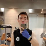 凯乐