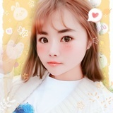 豆友192614158