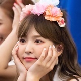 todayis_K