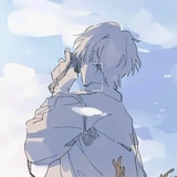 虚随