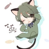 静kasei
