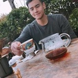 我超爱彭于晏