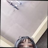 赵赵