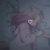 豆友192630710