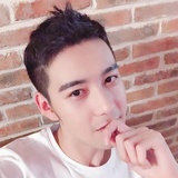 小星星⭐