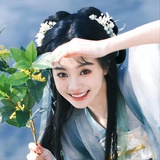 晴屿