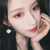 美版爱疯