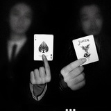 光源公子