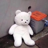 不可说