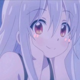 艾卡西亚晴
