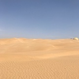 简简单单