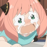 hrjmn