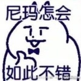 黎年er