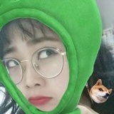 齐_alii