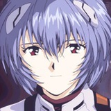 ReI