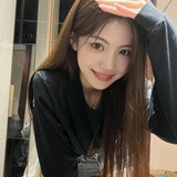 甜妹VG.末将
