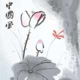 一江春梦