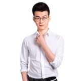 肖博数学23